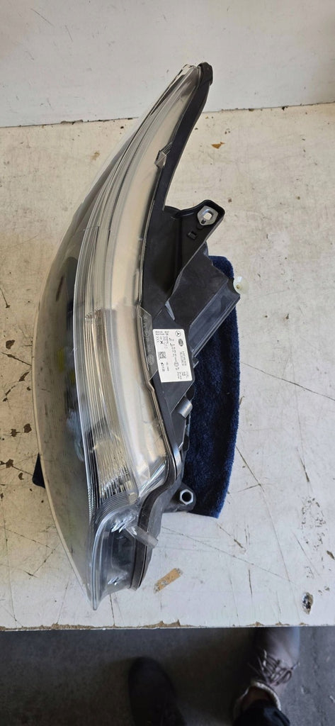 Frontscheinwerfer Mercedes-Benz Vito W447 A4479067800 003338511EL01128418 Rechts SCH8769984878nz