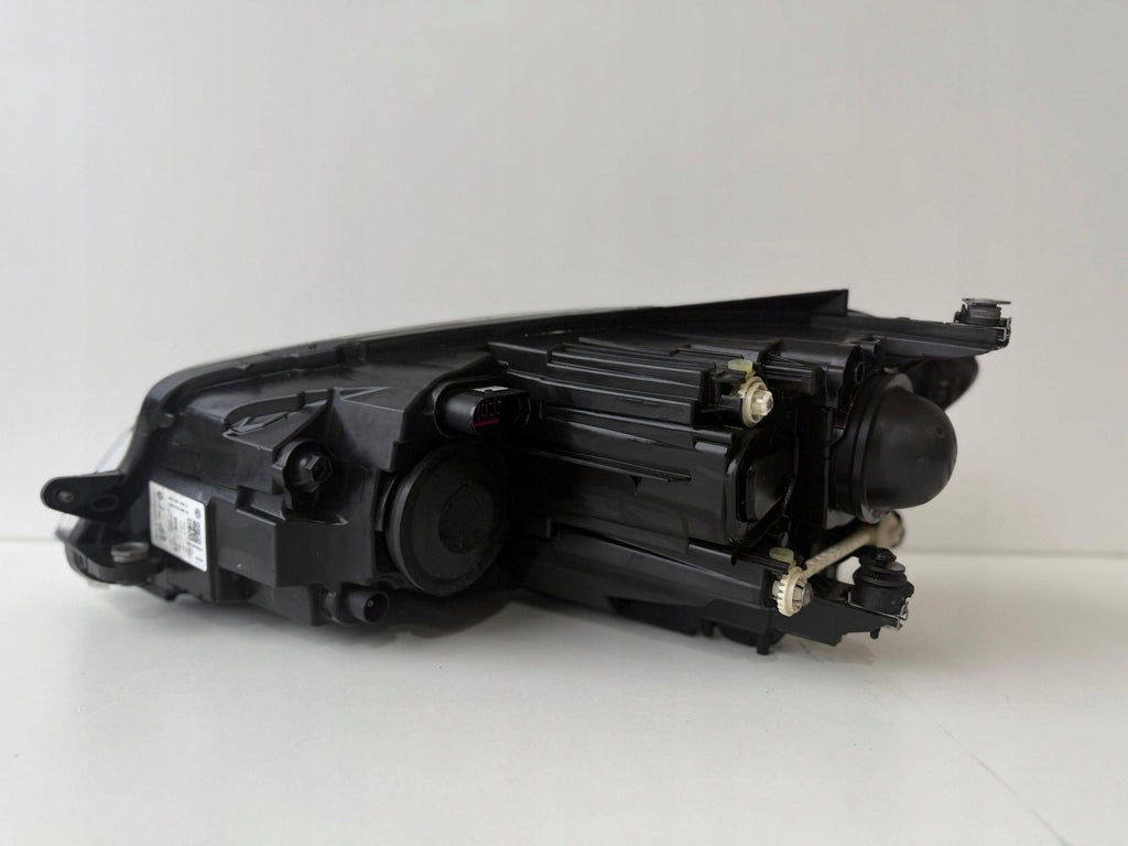 Frontscheinwerfer VW Golf VII 5g1 5G1941005D Rechts Scheinwerfer Headlight SCH6754363710ao