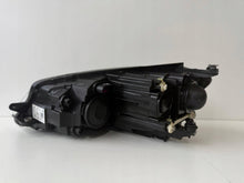 Laden Sie das Bild in den Galerie-Viewer, Frontscheinwerfer VW Golf VII 5g1 5G1941005D Rechts Scheinwerfer Headlight SCH6754363710ao
