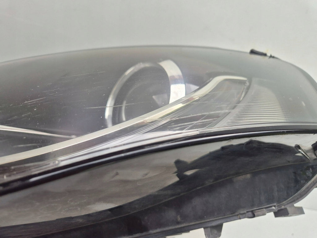 Frontscheinwerfer Audi A4 B8 8K0941003 Xenon Links Scheinwerfer Headlight