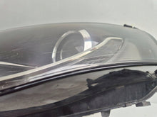 Load image into Gallery viewer, Frontscheinwerfer Audi A4 B8 8K0941003 Xenon Links Scheinwerfer Headlight
