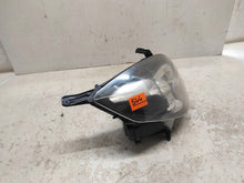 Laden Sie das Bild in den Galerie-Viewer, Frontscheinwerfer Opel Vectra C 13170938 Rechts Scheinwerfer Headlight SCH4747152200sr
