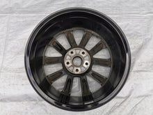 Load image into Gallery viewer, 1x Alufelge 17 Zoll 7.0&quot; 5x112 49ET 5E0601025J Skoda Octavia Iii Rim Wheel