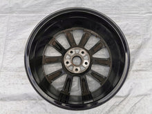 Load image into Gallery viewer, 1x Alufelge 17 Zoll 7.0" 5x112 49ET 5E0601025J Skoda Octavia Iii Rim Wheel FEL8464843636cl