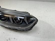Laden Sie das Bild in den Galerie-Viewer, Frontscheinwerfer Kia Ceed 92102-J7500 Full LED Rechts Scheinwerfer Headlight