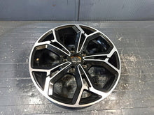 Laden Sie das Bild in den Galerie-Viewer, 1x Alufelge 17 Zoll 3.5" 5x114.3 Mazda I Rim Wheel FEL7476166910or