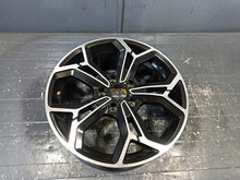 Laden Sie das Bild in den Galerie-Viewer, 1x Alufelge 17 Zoll 3.5" 5x114.3 Mazda I Rim Wheel FEL7476166910or