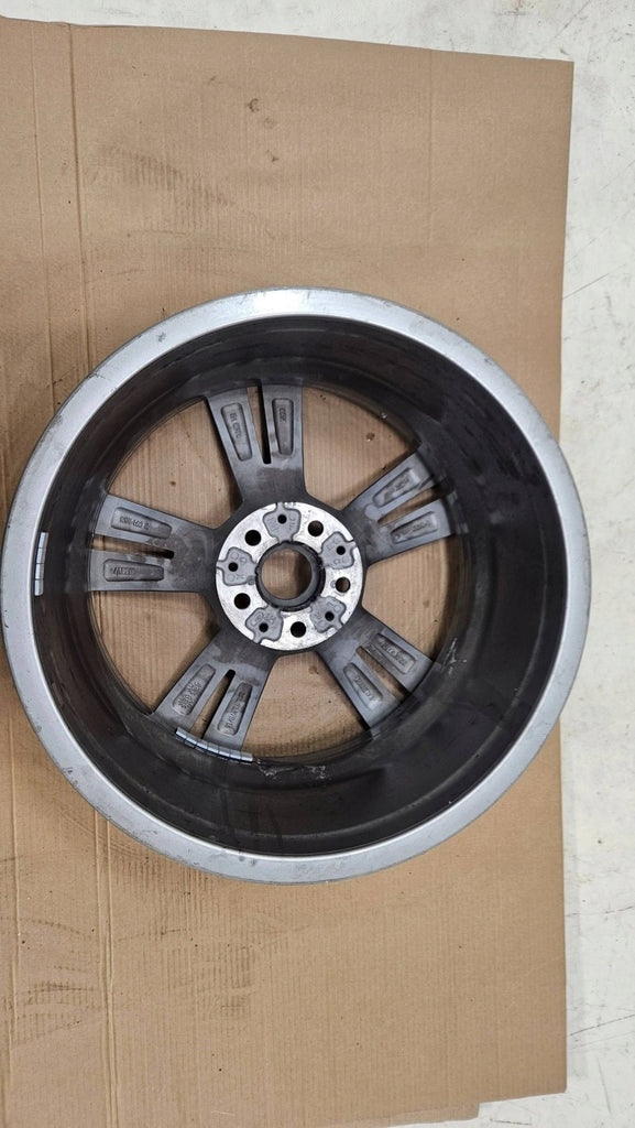 1x Alufelge 18 Zoll 8091465 BMW Z4 G29 Rim Wheel FEL2532600813bs