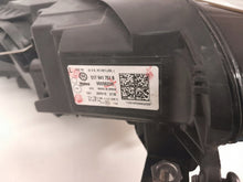 Laden Sie das Bild in den Galerie-Viewer, Frontscheinwerfer VW Sportsvan 517941751B Xenon Links Scheinwerfer Headlight SCH1480630037oy
