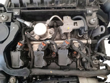 Load image into Gallery viewer, Motor Citroën C5 III C4 HNS 1.2 THP 130PS 96kW 167TKm 2020 Benzin Komplett MOT2931365109pp