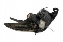 Laden Sie das Bild in den Galerie-Viewer, Frontscheinwerfer Mazda 5 Links Scheinwerfer Headlight SCH4347395169im