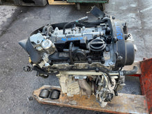 Laden Sie das Bild in den Galerie-Viewer, Motor Volvo Xc40 B3154T9 1.5 129PS 95kW Benzin Engine Unkomplett MOT4625378046pi
