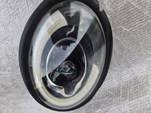 Laden Sie das Bild in den Galerie-Viewer, Frontscheinwerfer Mini F56 F55 6311-7416984-02 Rechts Scheinwerfer Headlight SCH2323840137qz