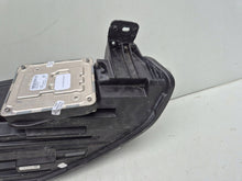 Laden Sie das Bild in den Galerie-Viewer, Frontscheinwerfer Ford Focus JX7B13E015 Full LED Ein Stück (Rechts oder Links) SCH7256199513ju