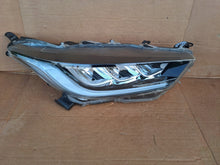 Load image into Gallery viewer, Frontscheinwerfer Toyota 4 Yaris K0-8EU LED Rechts Scheinwerfer Headlight SCH3520258451xh