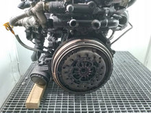 Laden Sie das Bild in den Galerie-Viewer, Motor Renault Laguna II G9T600 2.2 DCI 2003 Diesel Engine Unkomplett