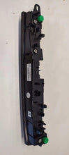 Laden Sie das Bild in den Galerie-Viewer, Frontscheinwerfer VW 57L941654B Vorderseite Scheinwerfer Headlight SCH6107633421vo