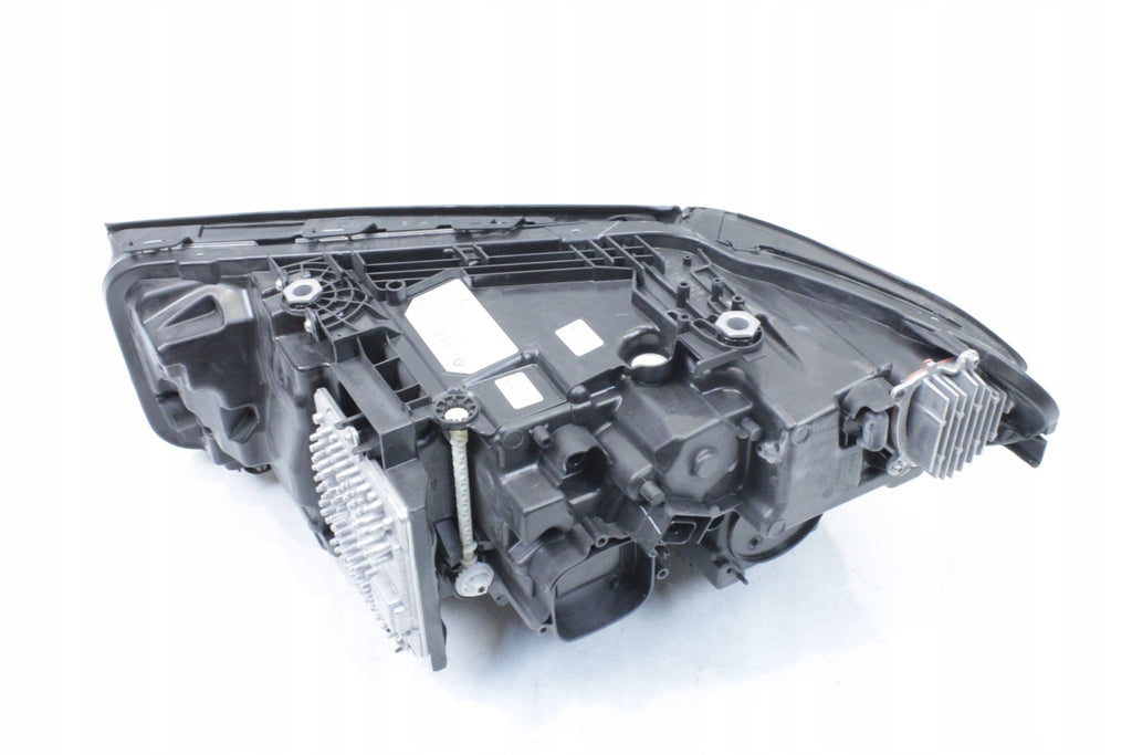 Frontscheinwerfer BMW G30 F90 5A388C8 Rechts Scheinwerfer Headlight SCH9474774680ia