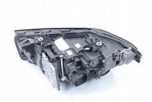 Laden Sie das Bild in den Galerie-Viewer, Frontscheinwerfer BMW G30 F90 5A388C8 Rechts Scheinwerfer Headlight SCH9474774680ia