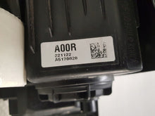 Laden Sie das Bild in den Galerie-Viewer, Frontscheinwerfer Kia Ev6 92102-CV0 Full LED Rechts Scheinwerfer Headlight