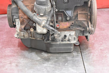Laden Sie das Bild in den Galerie-Viewer, Motor Peugeot 508 I RH02 2.0 HDI 163PS 2011 Diesel Engine Unkomplett MOT5149481148hd