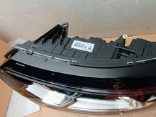 Laden Sie das Bild in den Galerie-Viewer, Frontscheinwerfer Renault Koleos II 260604608R LED Ein Stück (Rechts oder Links) SCH7973937559if