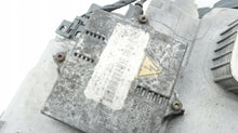 Laden Sie das Bild in den Galerie-Viewer, Frontscheinwerfer Mercedes-Benz Sl R230 31982-SL Rechts Scheinwerfer Headlight SCH6508233720bf