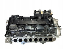 Load image into Gallery viewer, Zylinderkopf Volvo Xc40 D4204T14 2.0 190PS Diesel Unkomplett MOT1310287871ib