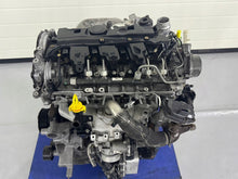 Load image into Gallery viewer, Motor Renault Master III M9TD708 2.3 DCI 190TKm 2022 Diesel Engine Komplett MOT6042275191wk