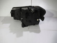 Laden Sie das Bild in den Galerie-Viewer, Frontscheinwerfer VW Polo 6r Touran 5TB941036 LED Rechts Scheinwerfer Headlight