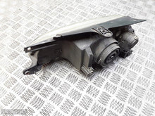 Laden Sie das Bild in den Galerie-Viewer, Frontscheinwerfer Citroën Berlingo Rechts Scheinwerfer Headlight SCH4430654917bj