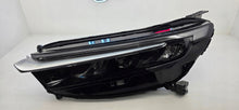 Laden Sie das Bild in den Galerie-Viewer, Frontscheinwerfer Honda Crv Cr-V Full LED Links Scheinwerfer Headlight SCH5885990494gs