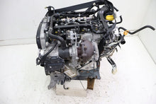 Laden Sie das Bild in den Galerie-Viewer, Motor Jeep Renegade 55260384 1.6 MTJ 48TKm Engine Komplett MOT8099057166ha