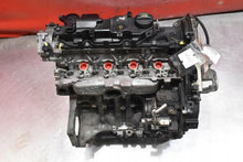 Load image into Gallery viewer, Motor Mazda II Y655 Y650 1.6 CITD 115PS 85kW 2011 Diesel Engine Unkomplett MOT5619081967xp