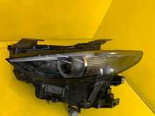 Laden Sie das Bild in den Galerie-Viewer, Frontscheinwerfer Mazda Cx-30 Cx30 LED Links Scheinwerfer Headlight