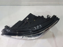 Load image into Gallery viewer, Frontscheinwerfer VW Golf VIII 5H1941005 Links Scheinwerfer Headlight SCH4275856259fx