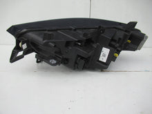 Laden Sie das Bild in den Galerie-Viewer, Frontscheinwerfer VW Id.3 10B941036D LED Rechts Scheinwerfer Headlight SCH4686505677to