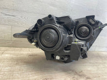 Laden Sie das Bild in den Galerie-Viewer, Frontscheinwerfer Ford Ecosport GN15-13D155-HE Xenon Links Headlight SCH1446294014bl