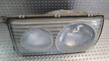 Load image into Gallery viewer, Frontscheinwerfer Mercedes-Benz W123 AWU16794 Links Scheinwerfer Headlight SCH2128108618sb