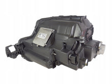 Laden Sie das Bild in den Galerie-Viewer, Frontscheinwerfer Skoda Karoq 57B941035 LED Links Scheinwerfer Headlight SCH9276767515vj