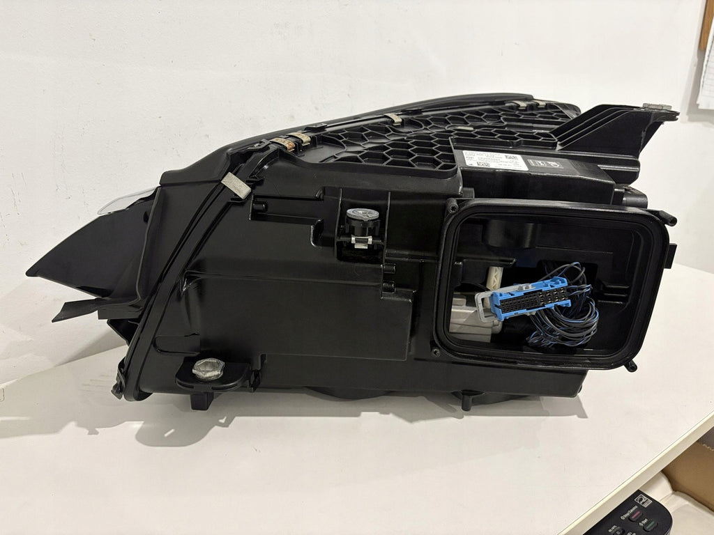 Frontscheinwerfer Mercedes-Benz Eqs A2979061202 LED Rechts Headlight SCH5256105229fd