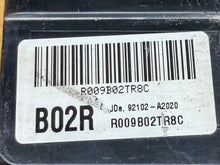 Load image into Gallery viewer, Frontscheinwerfer Kia Ceed R009B02TR8C 92102A2020 Rechts Scheinwerfer Headlight SCH9967584801in