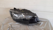 Laden Sie das Bild in den Galerie-Viewer, Frontscheinwerfer VW Caddy 2K8941006B Rechts Scheinwerfer Headlight SCH4762184542dd