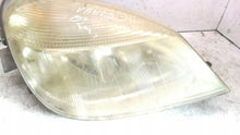 Load image into Gallery viewer, Frontscheinwerfer Mercedes-Benz Vaneo A4148200161 Rechts Scheinwerfer Headlight SCH1736290613ef