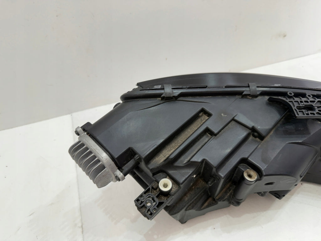 Frontscheinwerfer Audi A4 B9 8W0941033 Full LED Links Scheinwerfer Headlight SCH5388248852pb