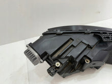 Laden Sie das Bild in den Galerie-Viewer, Frontscheinwerfer Audi A4 B9 8W0941033 Full LED Links Scheinwerfer Headlight SCH5388248852pb