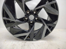 Laden Sie das Bild in den Galerie-Viewer, 1x Alufelge 19 Zoll 8.0" 5x120 36ET Glanz 7856710 BMW F30 F32 F31 Mg Rim Wheel FEL4576085245ii