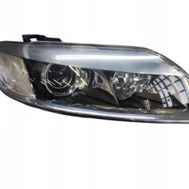 Frontscheinwerfer Audi Q7 Xenon Rechts Scheinwerfer Headlight SCH4146056031rf