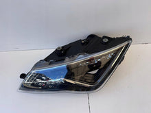 Laden Sie das Bild in den Galerie-Viewer, Frontscheinwerfer Seat Leon 5f1 5F1941007G Full LED Links Scheinwerfer Headlight SCH7097329624sv