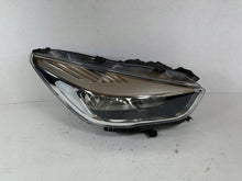 Load image into Gallery viewer, Frontscheinwerfer Ford Kuga GV41-13W030-AJ GV41-13W029-AJ Rechts oder Links SCH3123026304wm